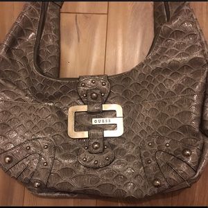 Guess Bag